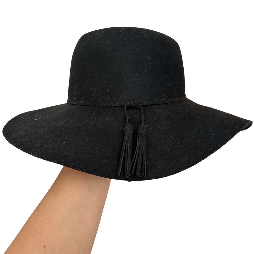 Black hat